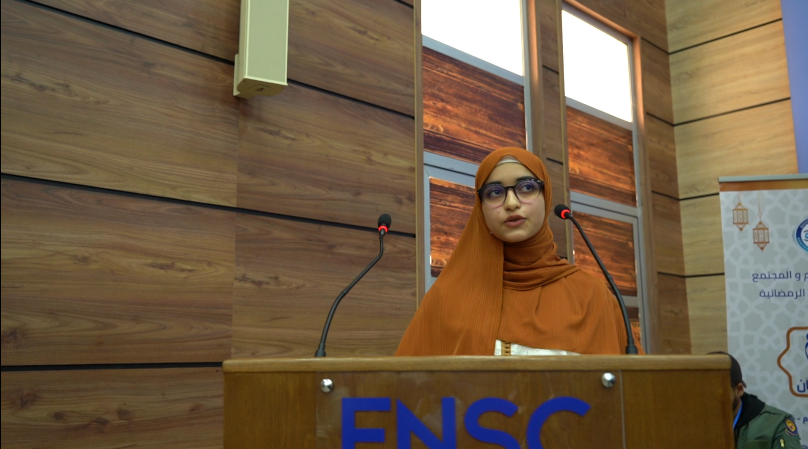 22